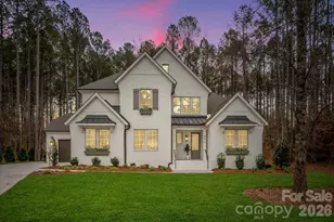 6274 Chimney Bluff Rd, Lancaster, SC 29720 - Photo 1