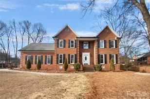 1507 Chadmore Ln NW, Concord, NC 28027 - Photo 1