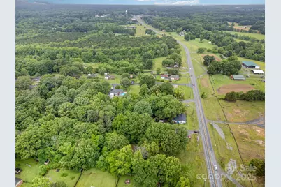 5240 Old Monroe Road, Indian Trail, NC 28079 - Photo 1