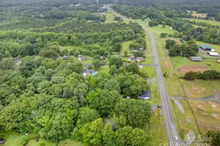 5240 Old Monroe Rd, Indian Trail, NC 28079 - Photo 1