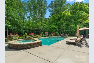 13029 Whisper Creek Drive, Charlotte, NC 28277 - Photo 1