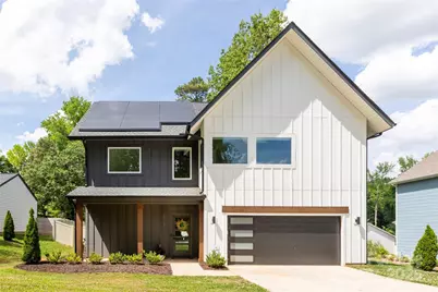 5777 Stephanie Street, Charlotte, NC 28212 - Photo 1