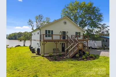 1077 Jackson Road, Fort Lawn, SC 29714 - Photo 1