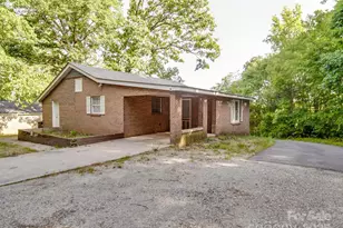 363 Sowers Rd, Linwood, NC 27299 - Photo 1