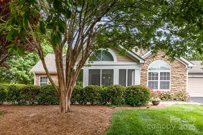 9013 Trellis Pointe Boulevard, Charlotte, NC 28227 - Photo 1