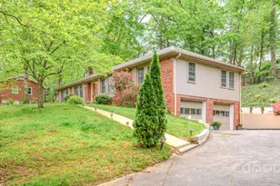 6 Chipmunk Cove Rd, Asheville, NC 28804 - Photo 1