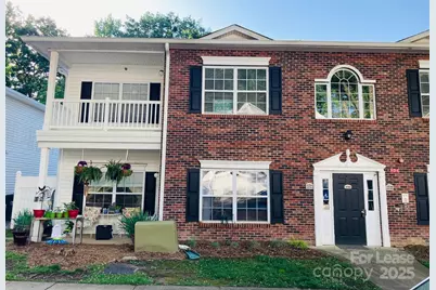 19768 Feriba Place, Cornelius, NC 28031 - Photo 1