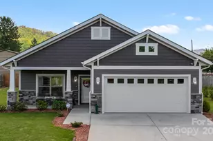 63 Junes Wy, Waynesville, NC 28786 - Photo 1