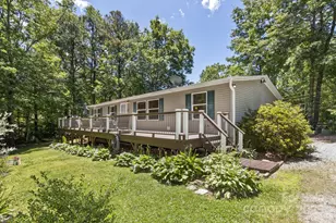 20 Howell Rd, Brevard, NC 28712 - Photo 1