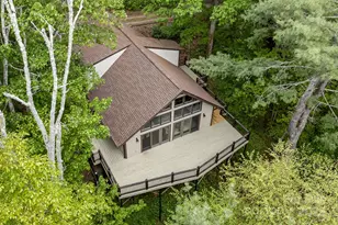 8 Quinn Ct, Asheville, NC 28805 - Photo 1