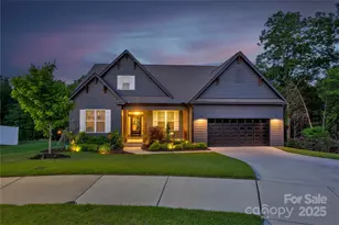 3424 St Clair Ct NW, Concord, NC 28027 - Photo 1