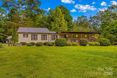 3755 River Road, Richfield, NC 28137 - Photo 1