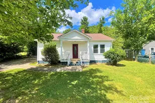 736 7th Ave SW, Hickory, NC 28602 - Photo 1