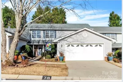 78 River Birch Way, Greer, SC 29650 - Photo 1