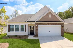 5523 Pamplona Wy, Charlotte, NC 28214 - Photo 1