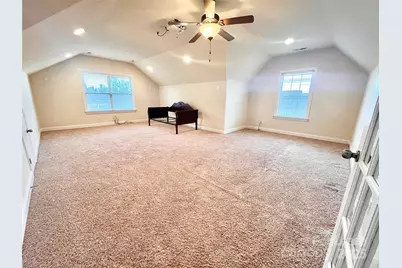 9615 Camden Town Drive, Concord, NC 28027 - Photo 1