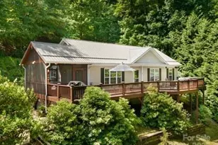 55 Christine Ct, Waynesville, NC 28786 - Photo 1