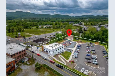 31 Fanning Bridge Road, Fletcher, NC 28732 - Photo 1