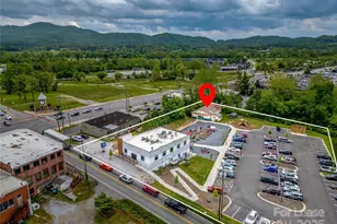 31 Fanning Bridge Rd, Fletcher, NC 28732 - Photo 1