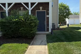 118 Steam Engine Dr, Mooresville, NC 28115 - Photo 1