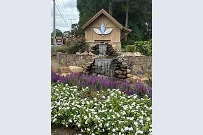 206 Streamwood Road #32, Troutman, NC 28166 - Photo 1