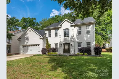 3626 Cole Mill Road, Charlotte, NC 28270 - Photo 1