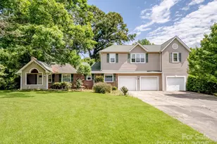 4325 Wolf Pond Rd, Monroe, NC 28112 - Photo 1