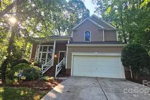 4015 Brownes Ferry Rd, Charlotte, NC 28269 - Photo 1