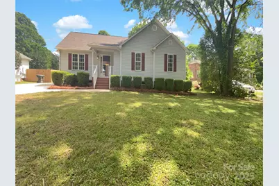 211 Sherwood Circle, Rock Hill, SC 29730 - Photo 1