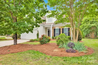 8938 Kestral Ridge Drive, Charlotte, NC 28269 - Photo 1
