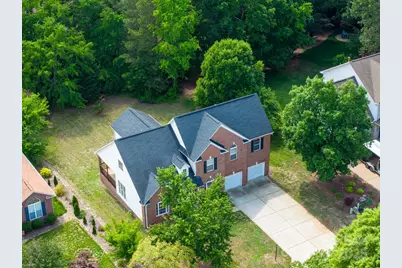 1465 Porters Court, Concord, NC 28025 - Photo 1