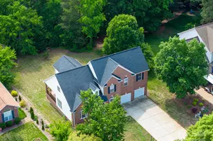 1465 Porters Ct, Concord, NC 28025 - Photo 1