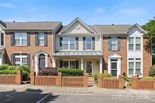 4100 B Christine Ln, Waxhaw, NC 28173 - Photo 1