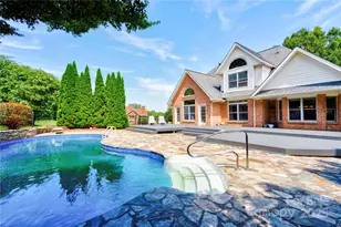 504 Johnsfield Rd, Shelby, NC 28150 - Photo 1