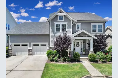 2025 Masons Bend Drive, Fort Mill, SC 29708 - Photo 1