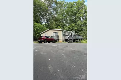 30 Pinners Cove Road, Asheville, NC 28803 - Photo 1