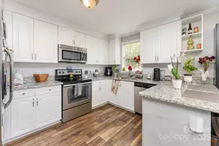 201 Easy St, Concord, NC 28027 - Photo 1