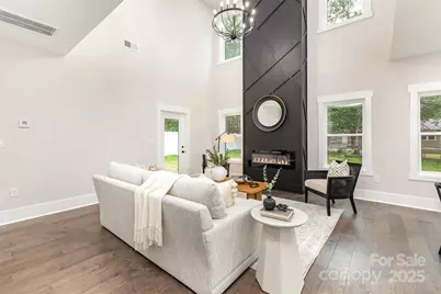 9527 Walkers Ferry Road, Charlotte, NC 28214 - Photo 1