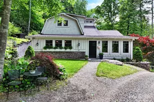 45 Gracious Ln, Waynesville, NC 28785 - Photo 1