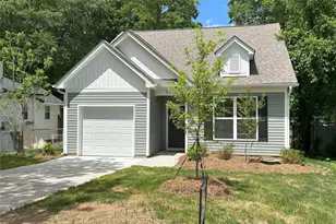 112 Bickett Ave, Gastonia, NC 28052 - Photo 1