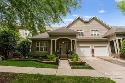 18846 Cloverstone Circle, Cornelius, NC 28031 - Photo 1