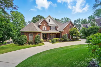 5718 Bardsey Court, Matthews, NC 28104 - Photo 1