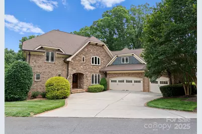 3815 Stoney Ridge Trail, Charlotte, NC 28210 - Photo 1