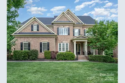 16109 Reynolds Drive, Indian Land, SC 29707 - Photo 1