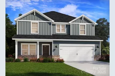 2149 Sunflower Circle, Newton, NC 28658 - Photo 1