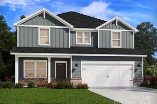 2149 Sunflower Cir, Newton, NC 28658 - Photo 1