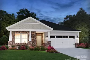 437 Bent Burr Crk, York, SC 29745 - Photo 1