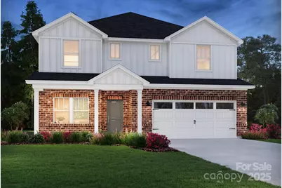 426 Bent Burr Creek, York, SC 29745 - Photo 1