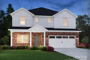 426 Bent Burr Crk, York, SC 29745 - Photo 1