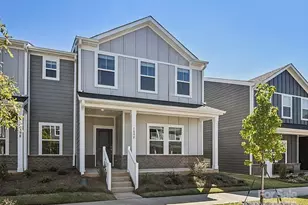 109 Ciara Pl, Mooresville, NC 28115 - Photo 1